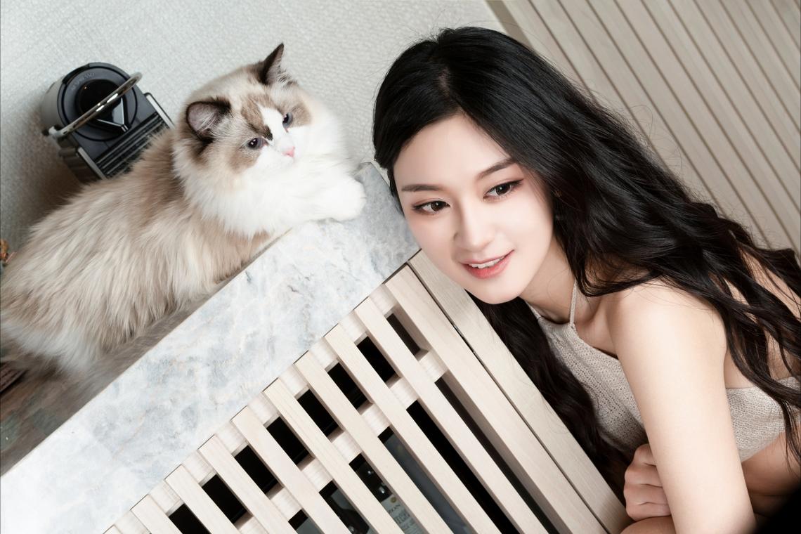 直播赋能共富路 “结伴共富”公益培训惠及浙江山区海岛