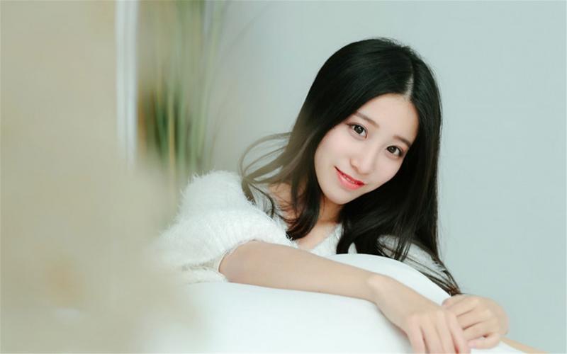 高清国产成人亚洲综合91精品_国产成人av一区在线观看_正在播放国产美人_久久久中文|韩国a级爱情动作片免费_欧美女人与动物交配视频高清_久久久黄色免费观看_国产成人av一区在线观看|陕西西安加速构建现代综合货运枢纽体系